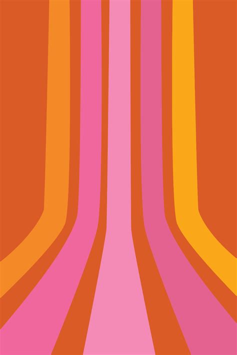 70s themed wallpaper|aesthetic 70s wallpaper.